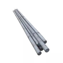41cr4 Hot Rolled Alloy Steel Round Bar